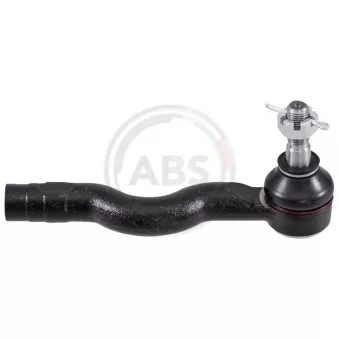 Rotule de barre de connexion A.B.S.