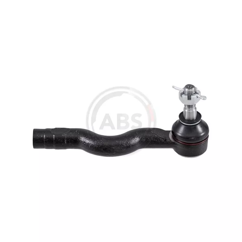 Rotule de barre de connexion A.B.S. 230766