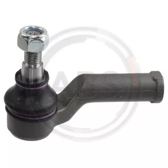 Rotule de barre de connexion A.B.S. 230767