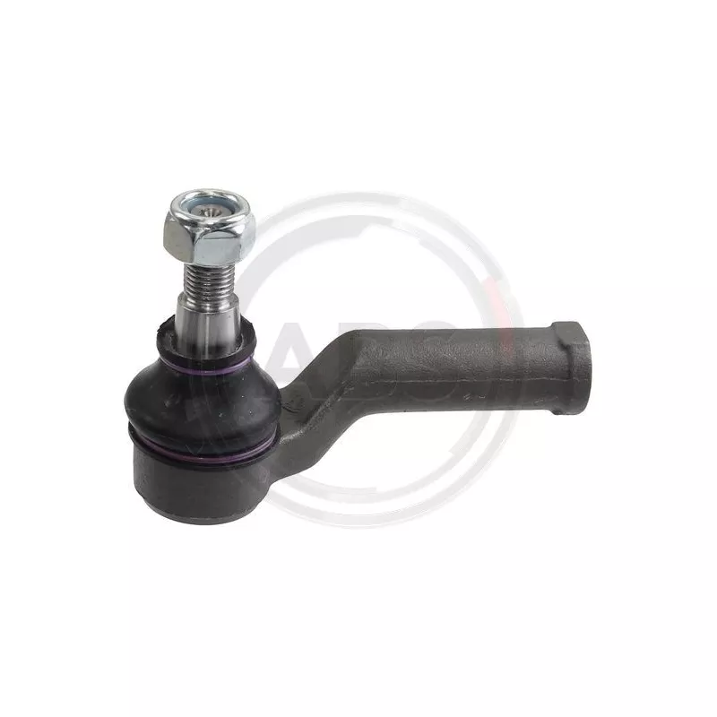 Rotule de barre de connexion A.B.S. 230767