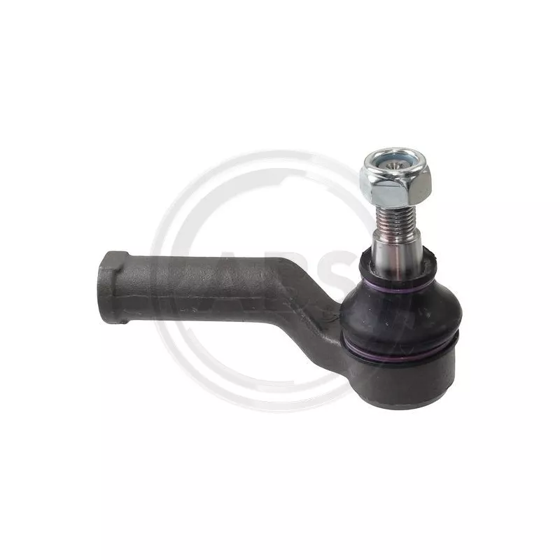 Rotule de barre de connexion A.B.S. 230768