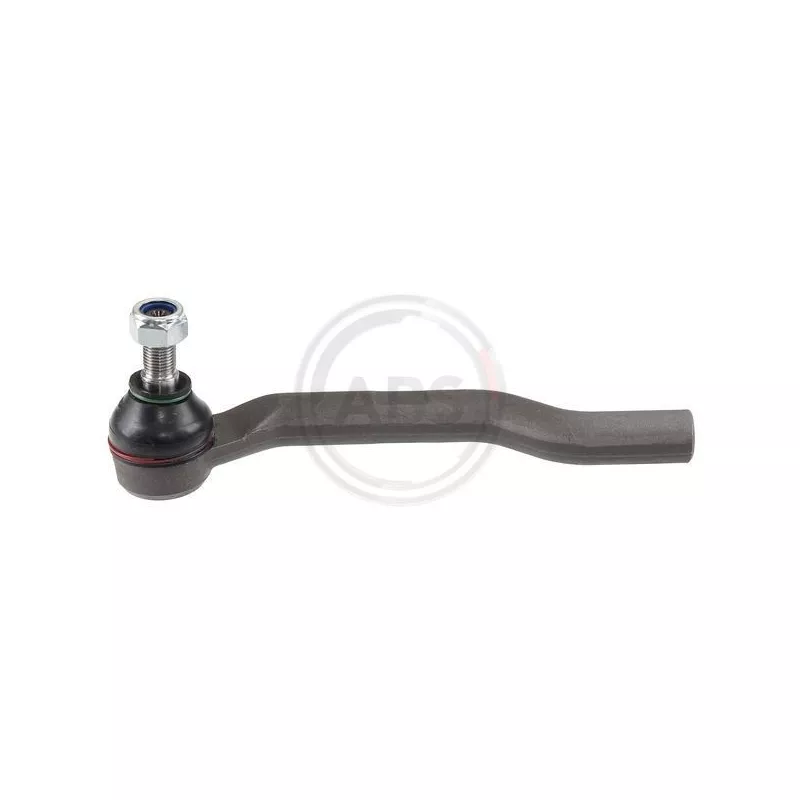 Rotule de barre de connexion A.B.S. 230769