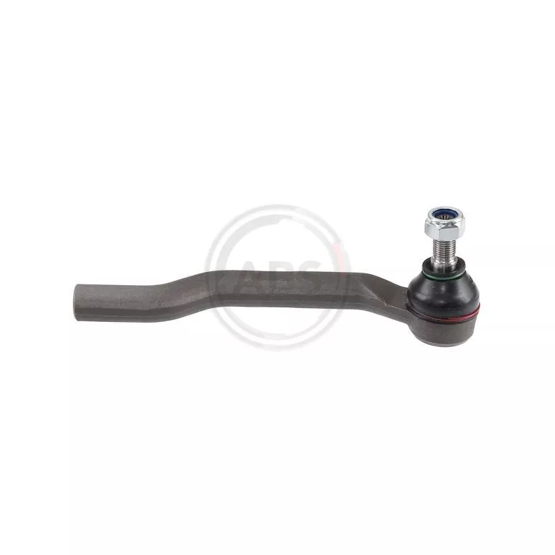 Rotule de barre de connexion A.B.S. 230770