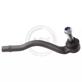 Rotule de barre de connexion A.B.S. 230772