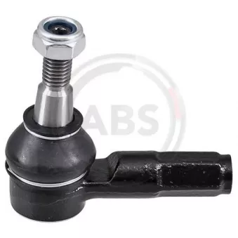 Rotule de barre de connexion A.B.S. 230773
