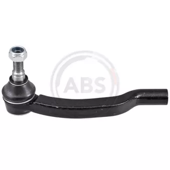 Rotule de barre de connexion A.B.S. 230774