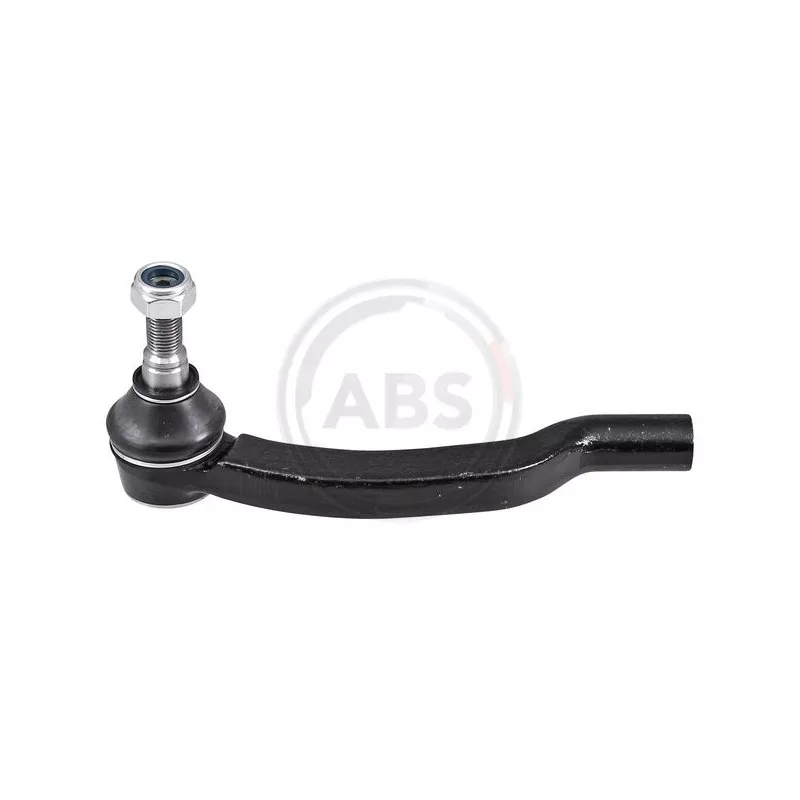 Rotule de barre de connexion A.B.S. 230774