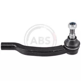 Rotule de barre de connexion A.B.S. 230775