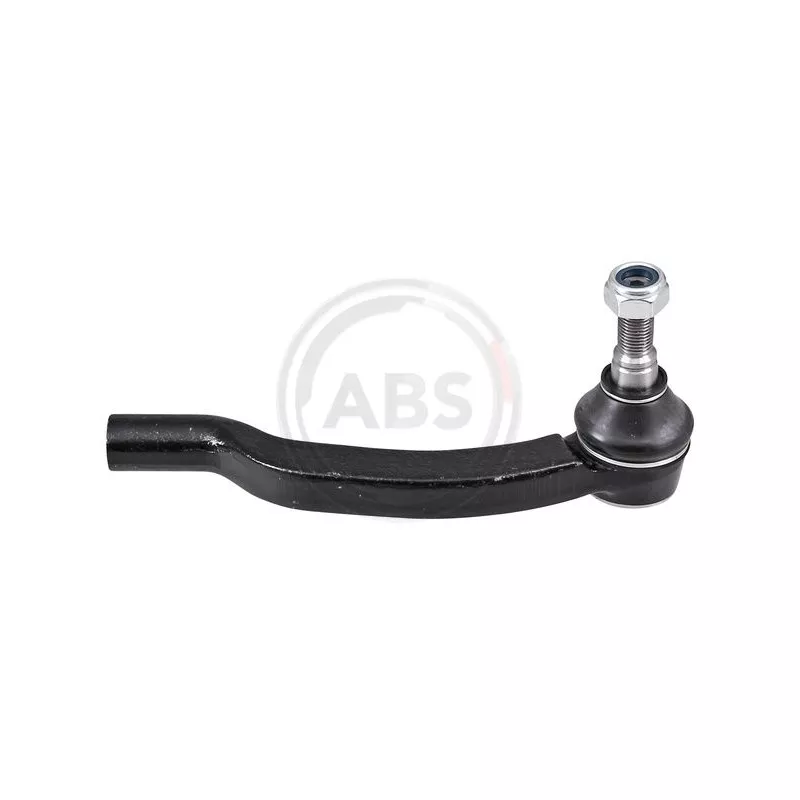 Rotule de barre de connexion A.B.S. 230775