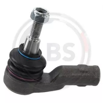 Rotule de barre de connexion A.B.S. 230776