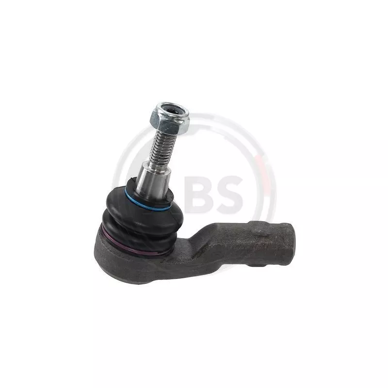 Rotule de barre de connexion A.B.S. 230776