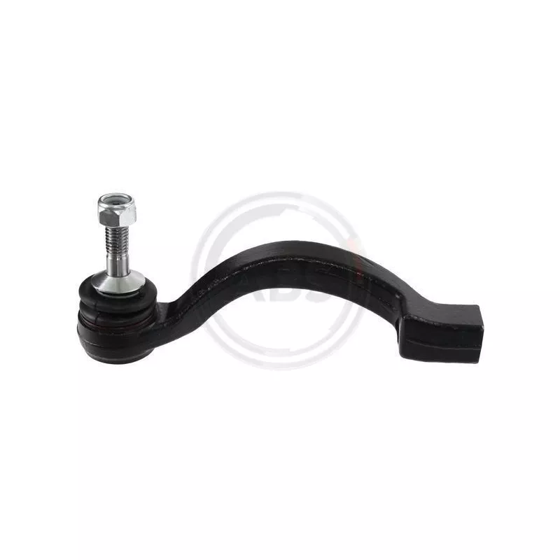 Rotule de barre de connexion A.B.S. 230783