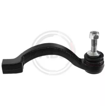 Rotule de barre de connexion A.B.S. 230784