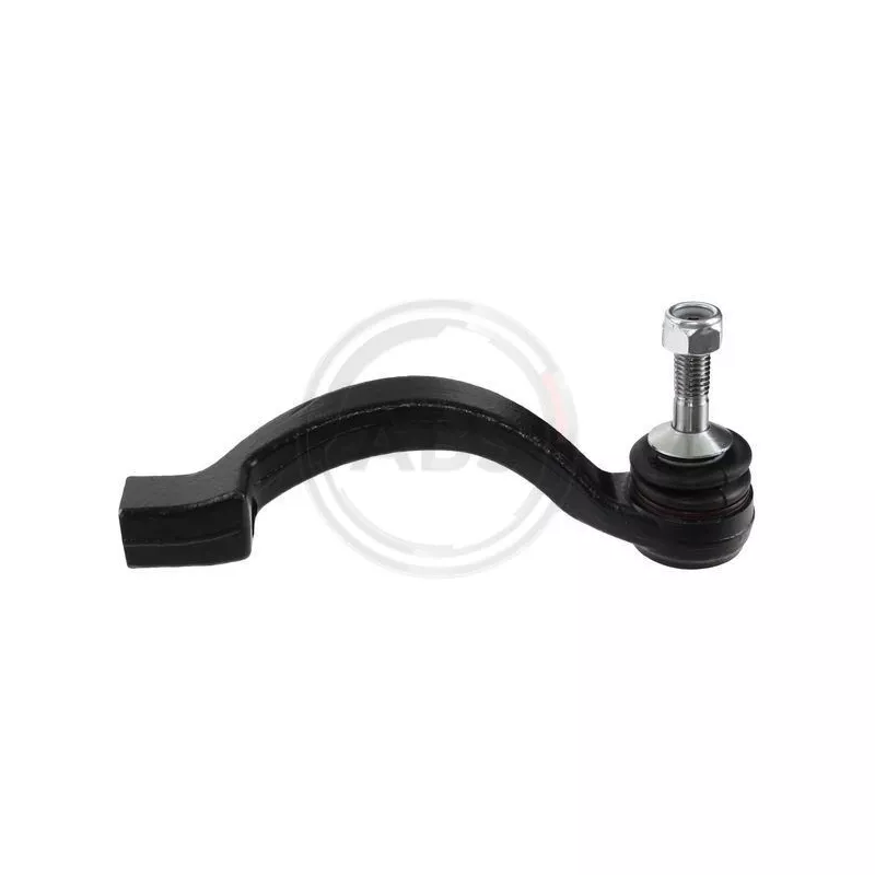 Rotule de barre de connexion A.B.S. 230784