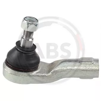 Rotule de barre de connexion A.B.S.