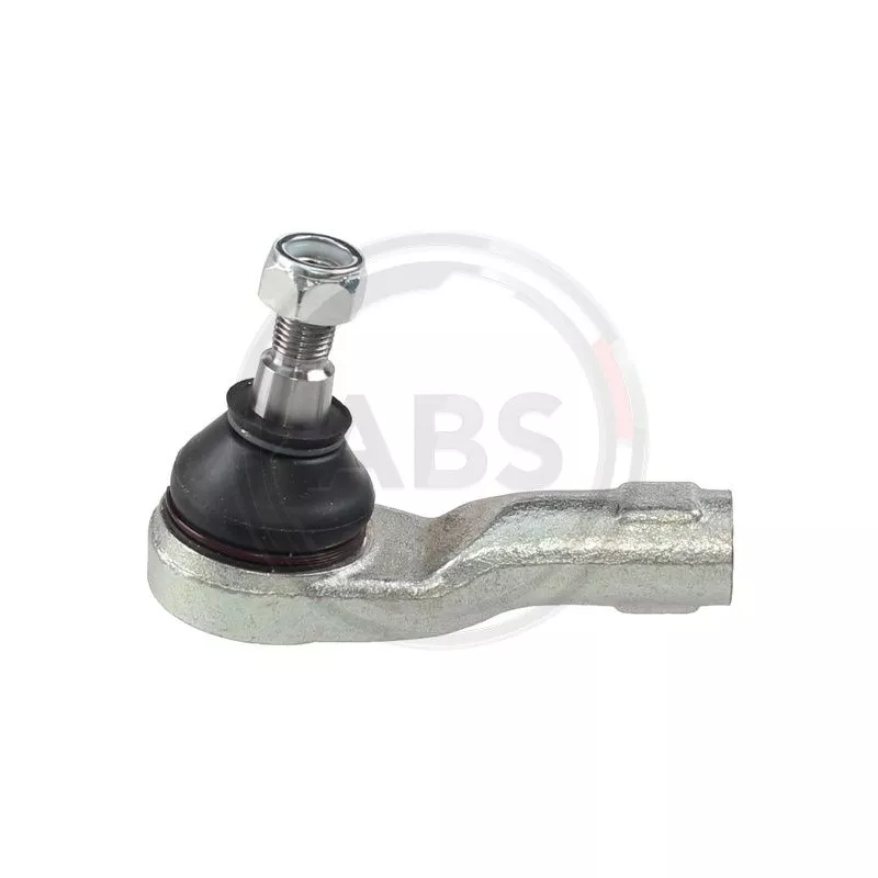 Rotule de barre de connexion A.B.S. 230785