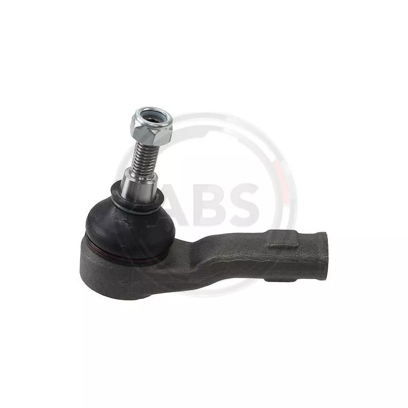 Rotule de barre de connexion A.B.S. 230786