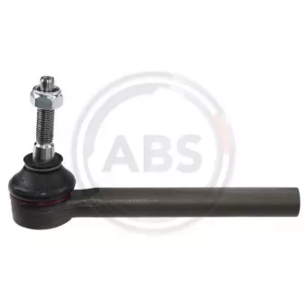 Rotule de barre de connexion A.B.S. 230787