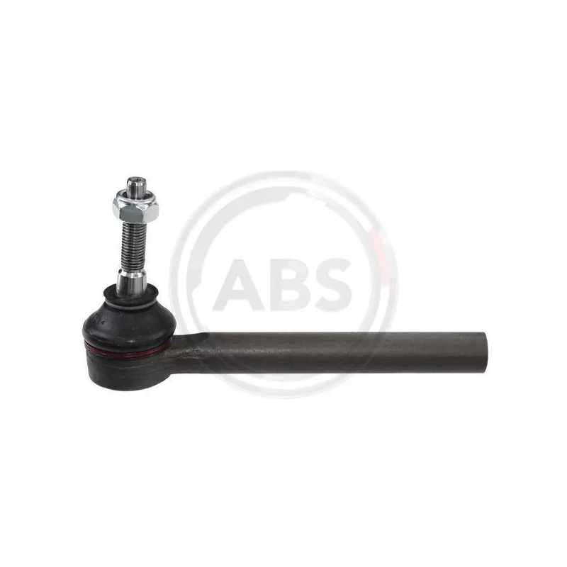 Rotule de barre de connexion A.B.S. 230787