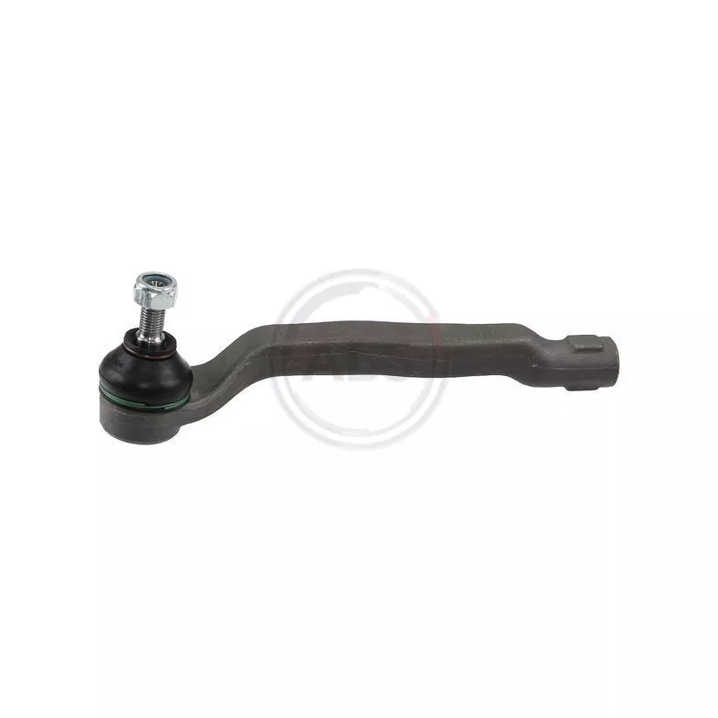 Rotule de barre de connexion A.B.S. 230790