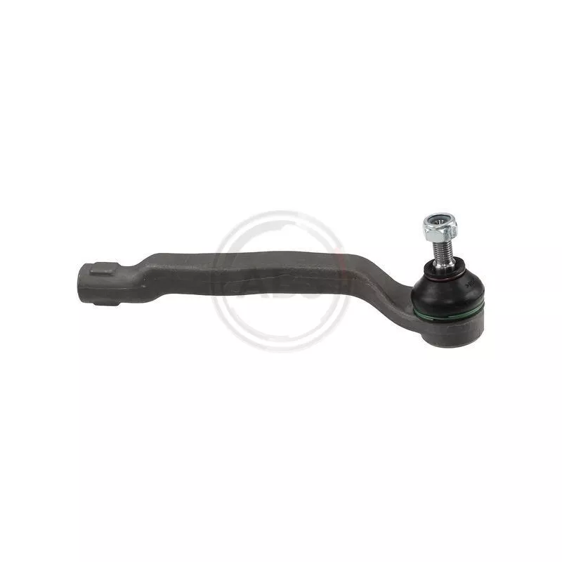 Rotule de barre de connexion A.B.S. 230791