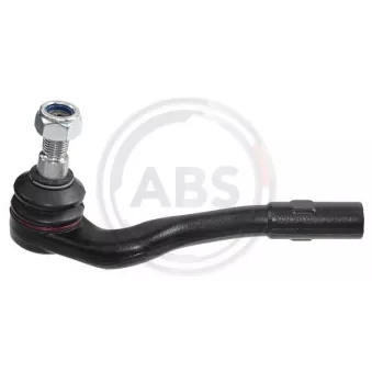 Rotule de barre de connexion A.B.S. 230792