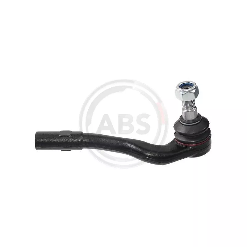 Rotule de barre de connexion A.B.S. 230793