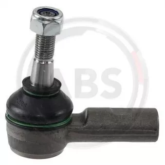 Rotule de barre de connexion A.B.S.