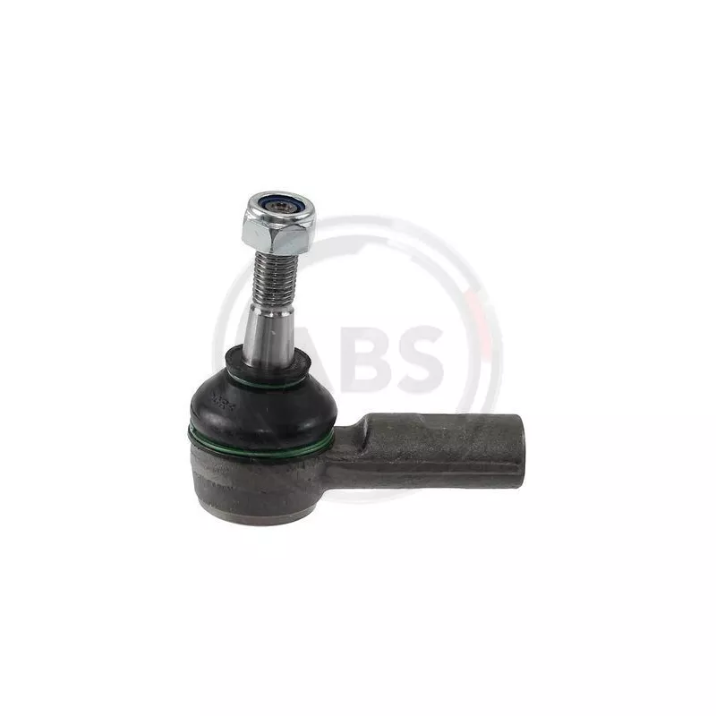 Rotule de barre de connexion A.B.S. 230794