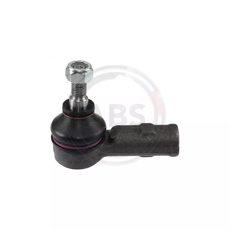 Rotule de barre de connexion A.B.S. 230795