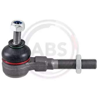 Rotule de barre de connexion A.B.S.