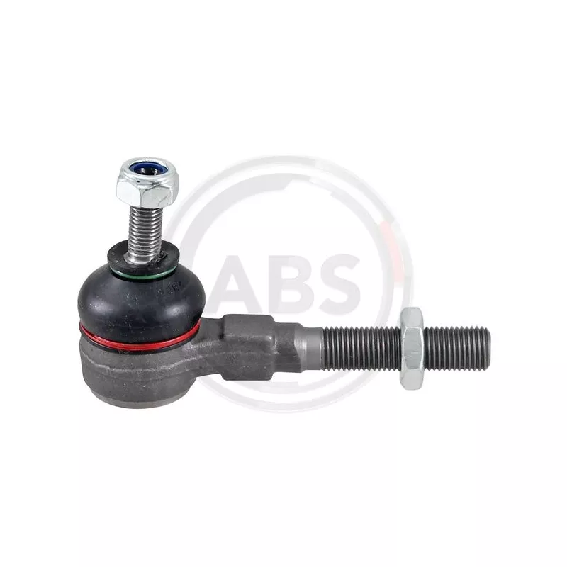 Rotule de barre de connexion A.B.S. 230796