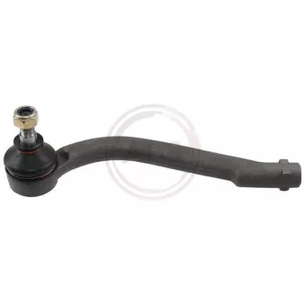 Rotule de barre de connexion A.B.S. 230797