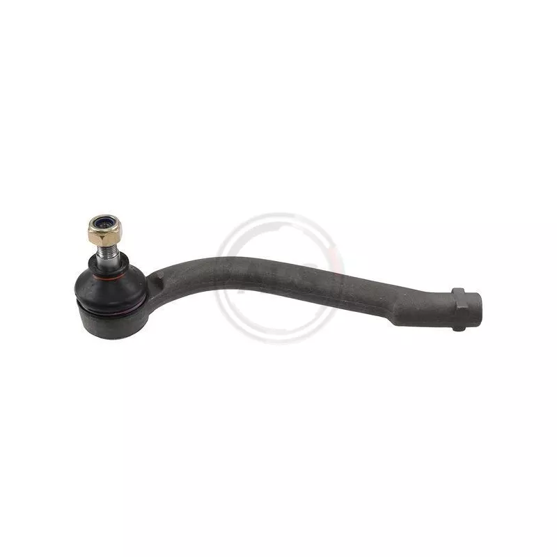 Rotule de barre de connexion A.B.S. 230797