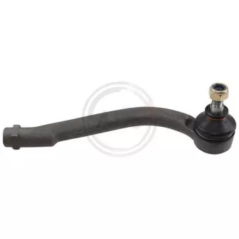Rotule de barre de connexion A.B.S. 230798