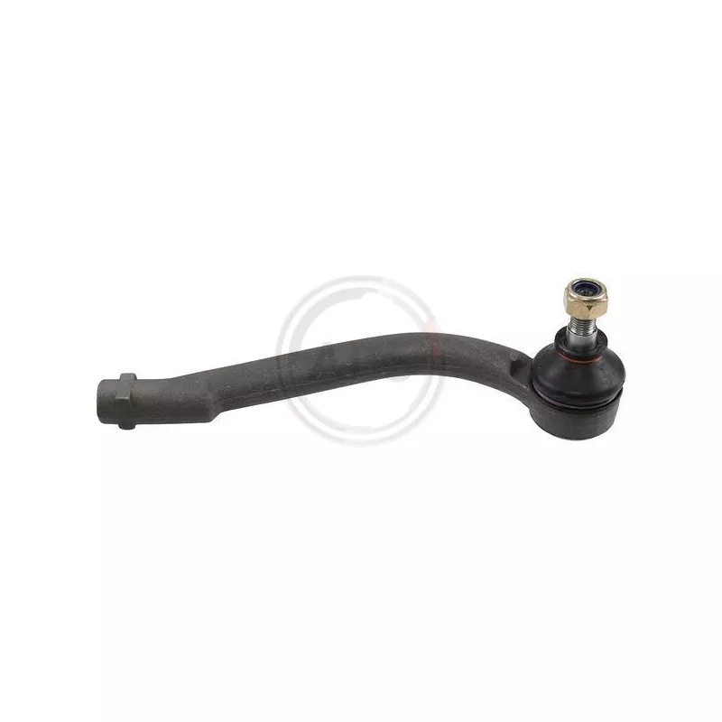 Rotule de barre de connexion A.B.S. 230798