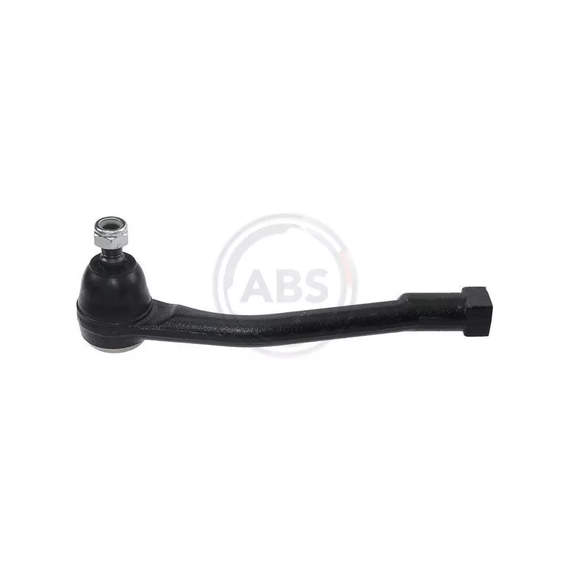 Rotule de barre de connexion A.B.S. 230803