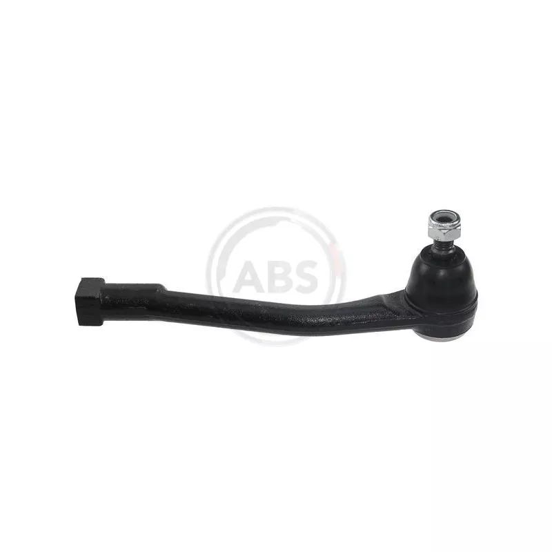 Rotule de barre de connexion A.B.S. 230804