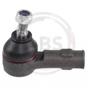 Rotule de barre de connexion A.B.S.