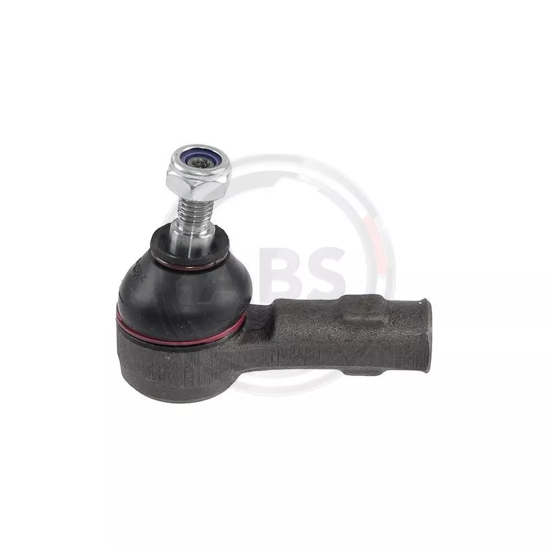 Rotule de barre de connexion A.B.S. 230807