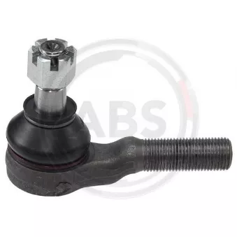 Rotule de barre de connexion A.B.S. 230808