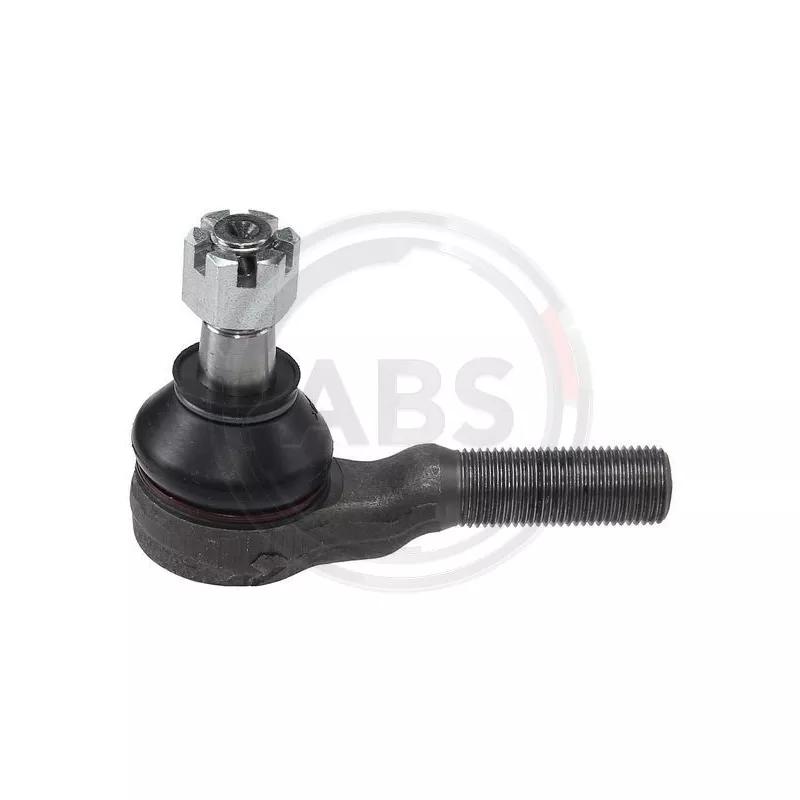 Rotule de barre de connexion A.B.S. 230808