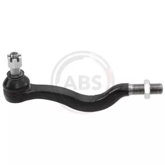 Rotule de barre de connexion A.B.S. 230809