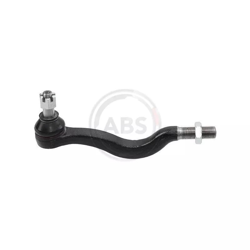 Rotule de barre de connexion A.B.S. 230809
