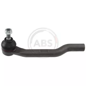 Rotule de barre de connexion A.B.S. 230811