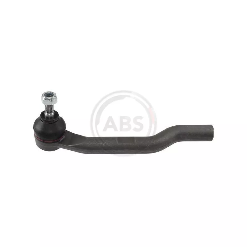 Rotule de barre de connexion A.B.S. 230811