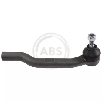 Rotule de barre de connexion A.B.S. 230812