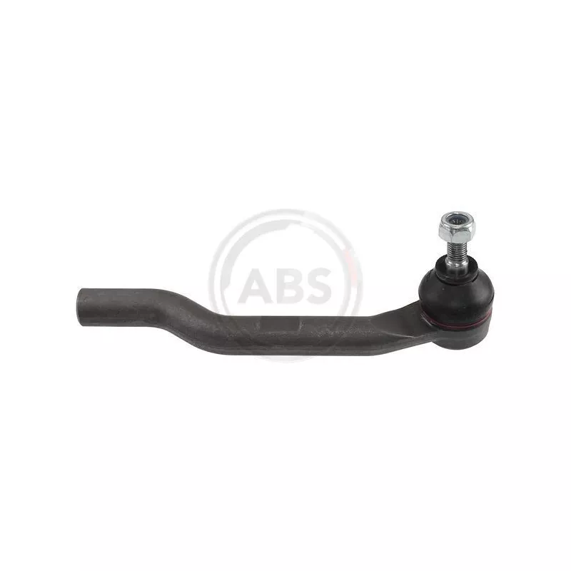 Rotule de barre de connexion A.B.S. 230812