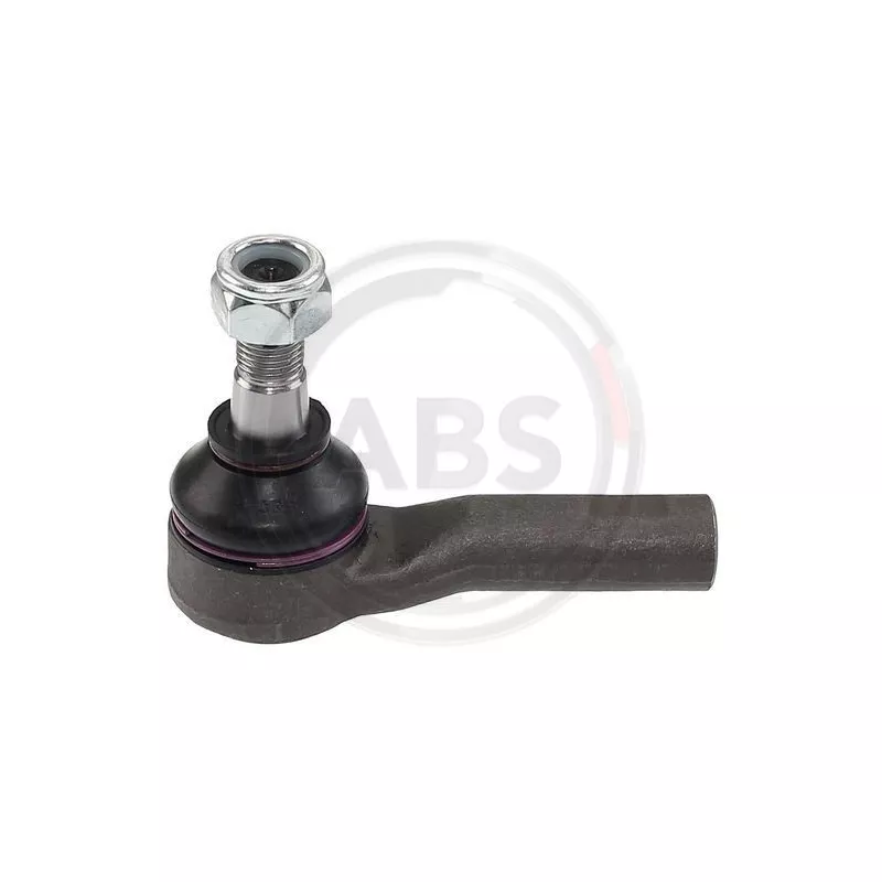Rotule de barre de connexion A.B.S. 230815