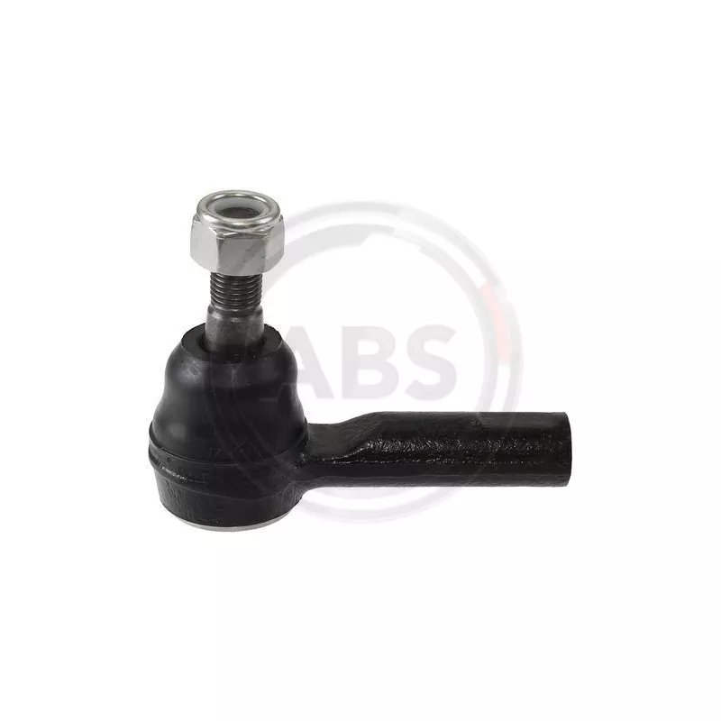 Rotule de barre de connexion A.B.S. 230816